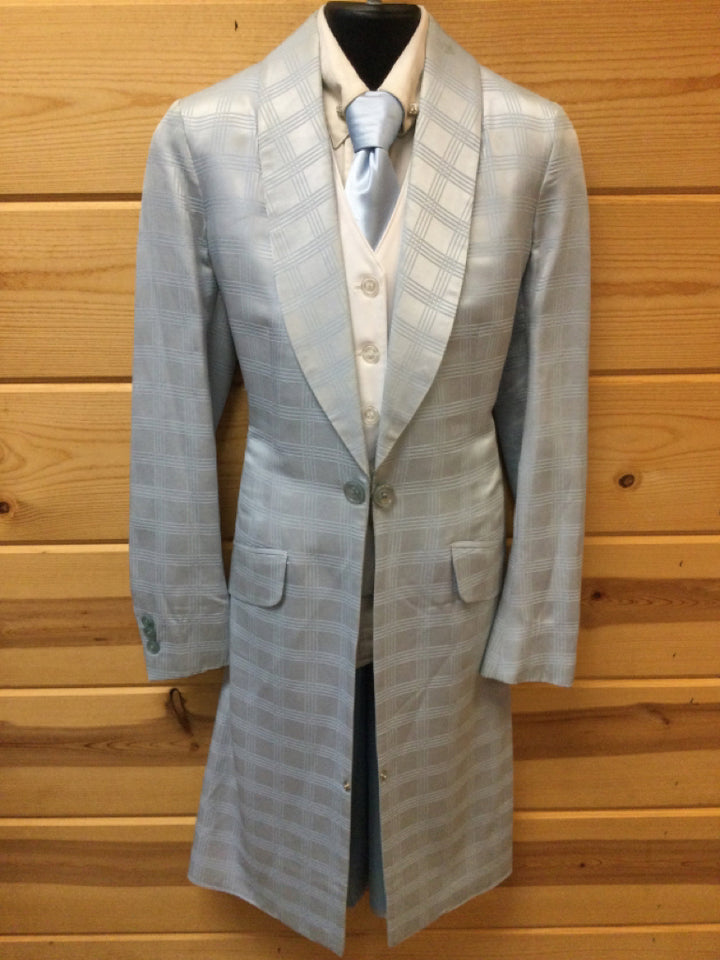 C 30 NW 14 SS 12 NK 33.5 SW 22 W 26.5 Day Coat