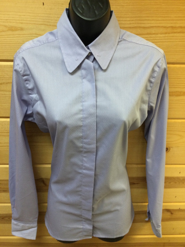 N 14.5 C 40 SW 25 Shirt - Long Sleeve