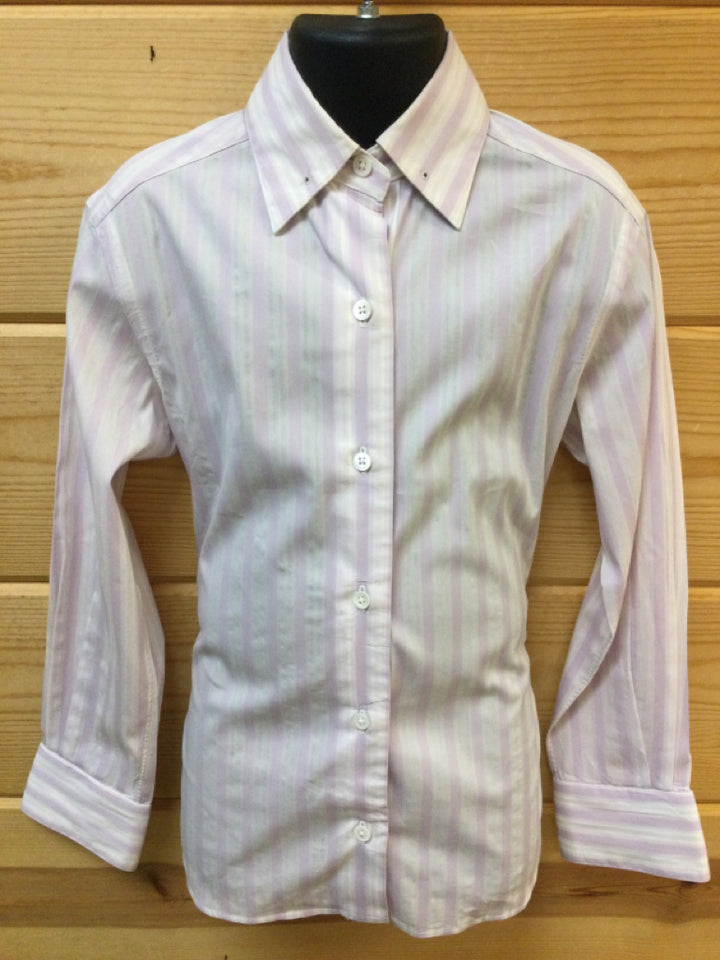 N 11 C 29 SW 16.5 Shirt - Long Sleeve