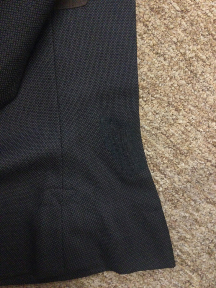C 41 SS 16 NW 18.5 NK 37 SW 25 IS 33.5 Men's Suit