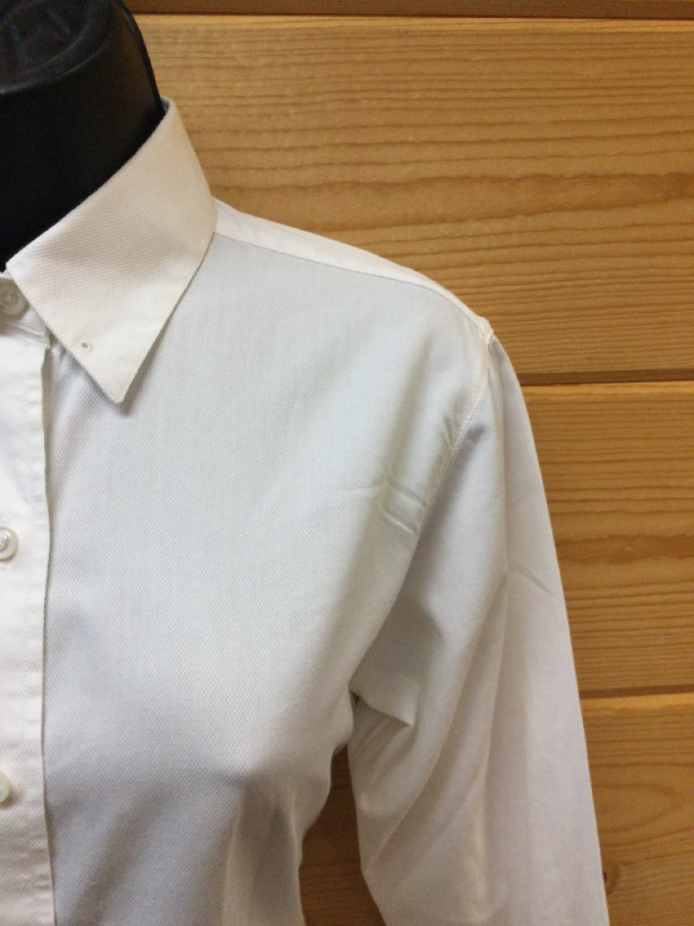 N 13.5 C 41 SW 23 Shirt - Long Sleeve