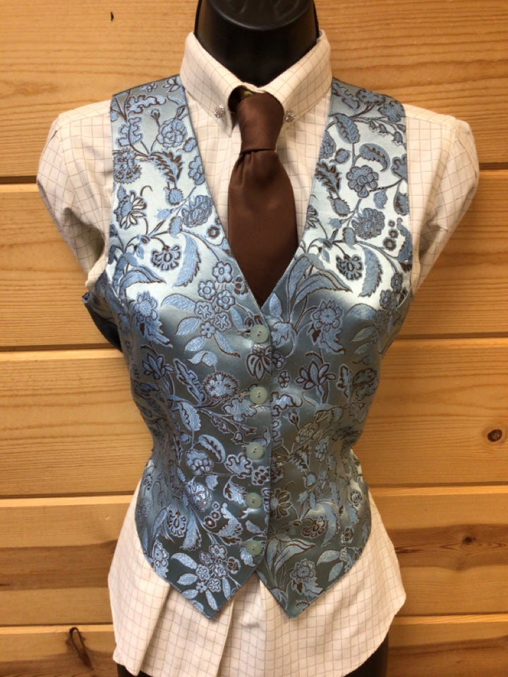 C 34 W 30 NW 19 Vest