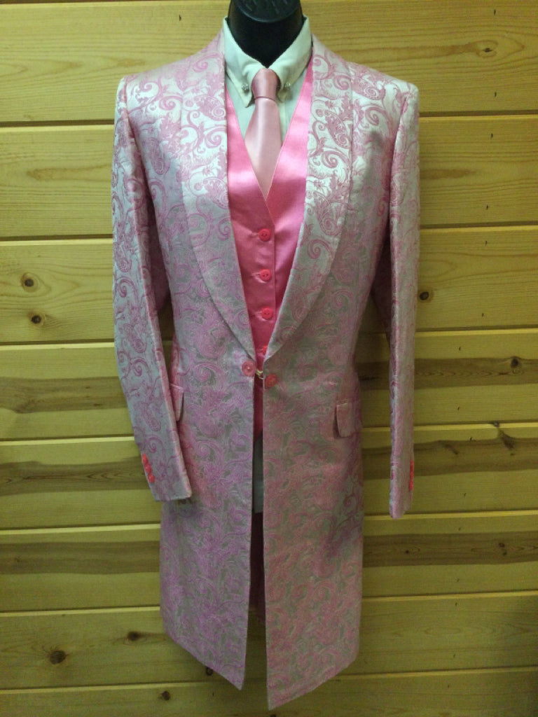 C 40 NW 14 SS 15 NK 36 SW 25 W 38 Day Coat
