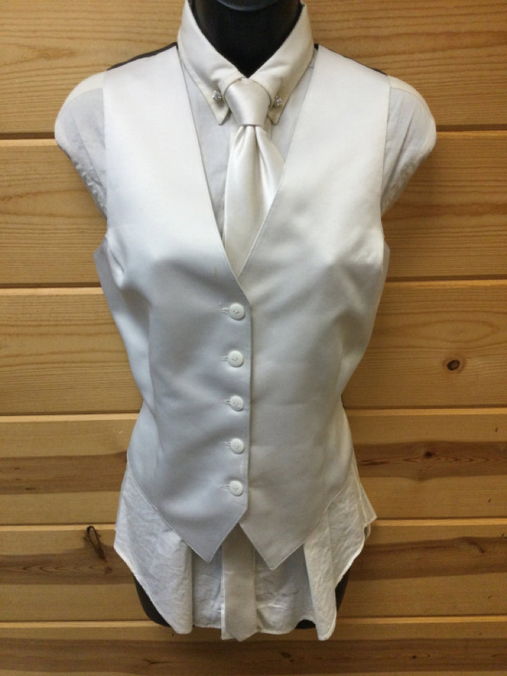 C 39 W 34 NW 20.5 Vest
