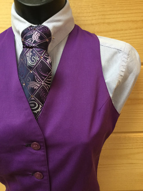 C 32 W 28 NW 18.5 Vest