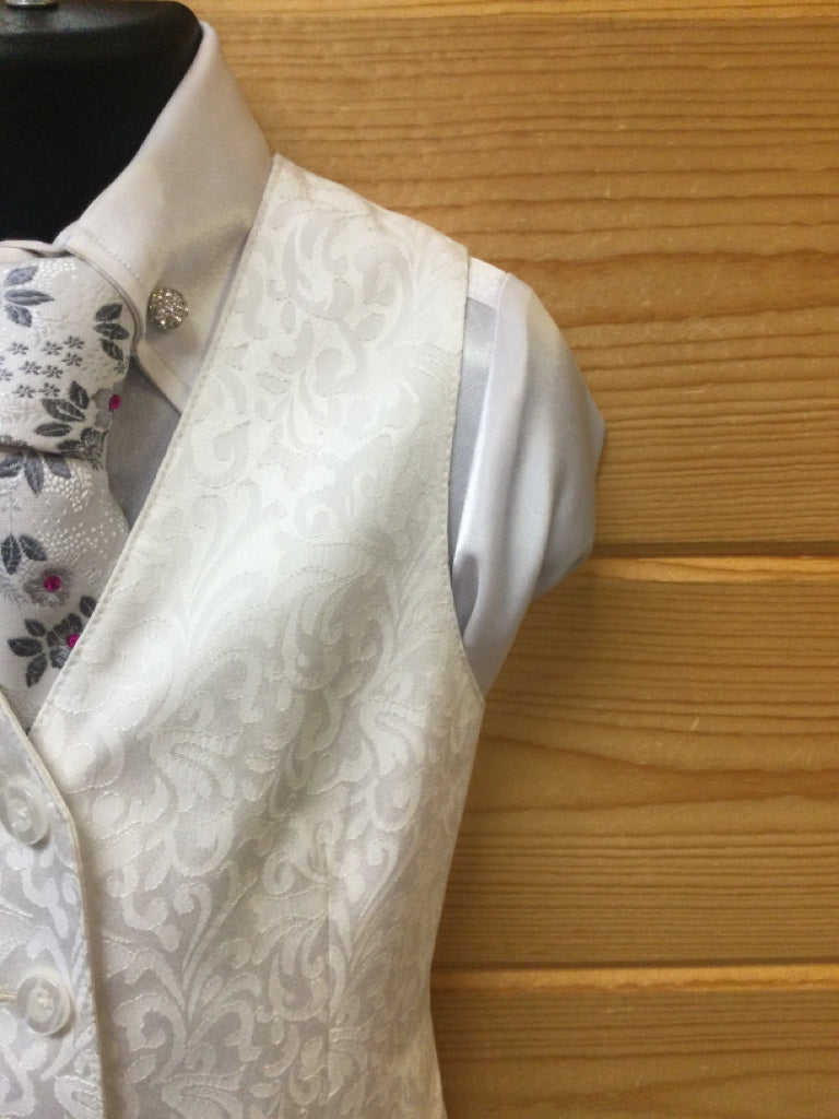C 26 W 25 NW 15 Vest