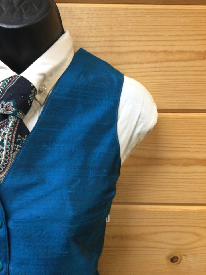 C 37 W 32.5 NW 20 Vest