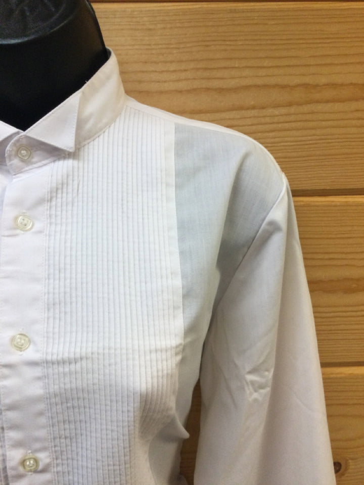 Shirt - Formal