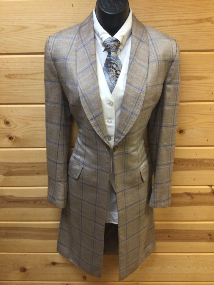 C 35.5 NW 15.5 SS 15 NK 35 SW 23 W 31 Day Coat