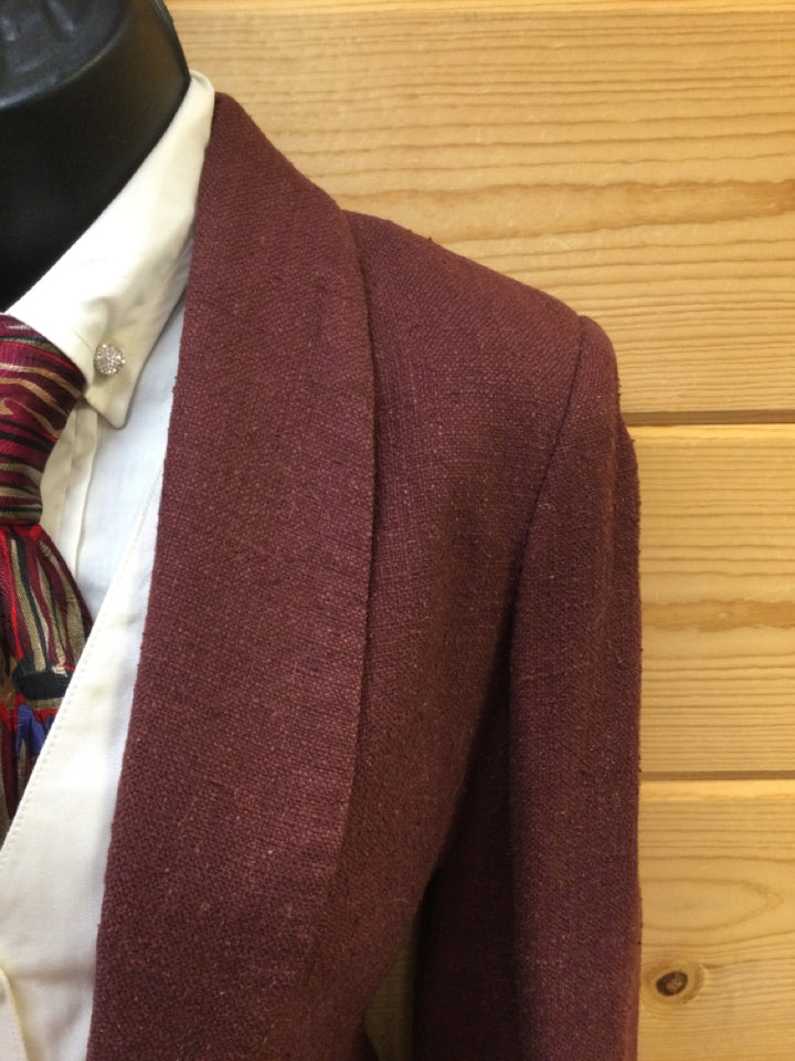 C 36 NW 15.5 SS 15.5 NK 36 SW 24.5 W 30 Day Coat