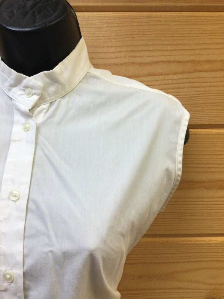 Shirt - Sleeveless