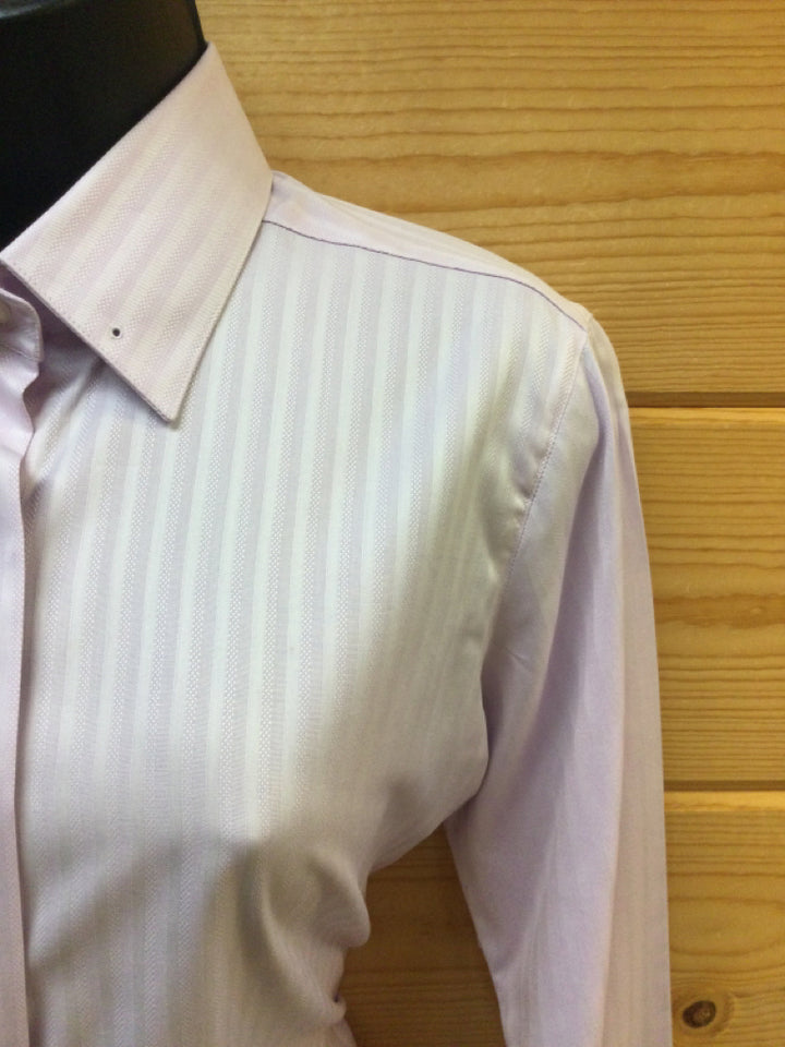 N 14.5 C 41 SW 24 Shirt - Long Sleeve