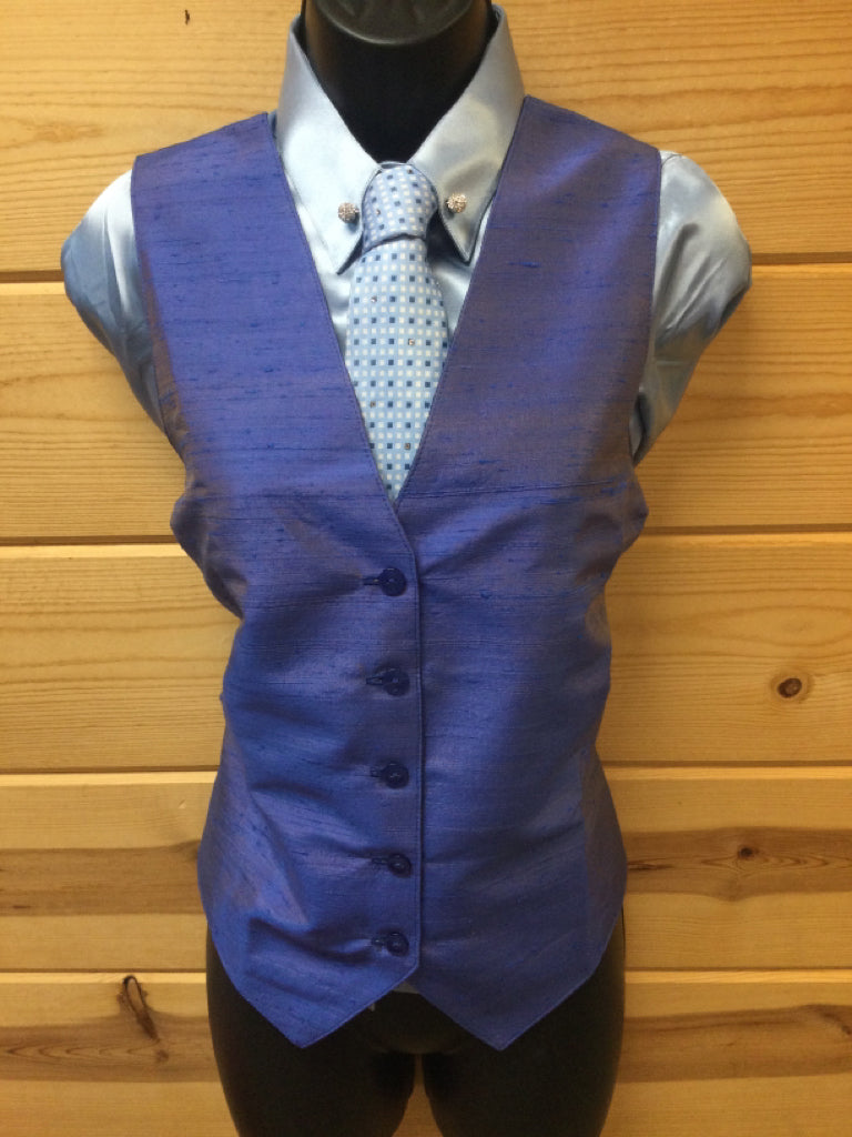 C 45 W 43 NW 22 Vest