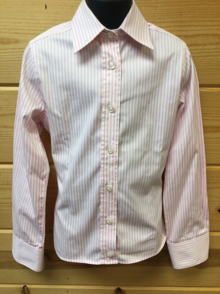 N 11 C 30.5 SW 19 Shirt - Long Sleeve