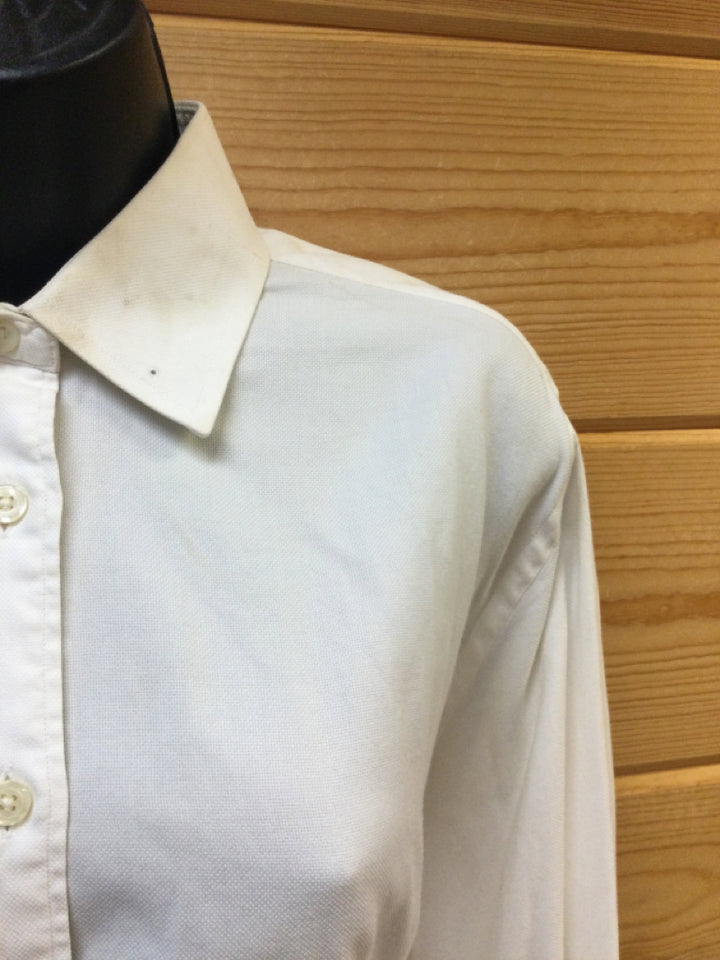N 14 C 52 SW 25 Shirt - Long Sleeve