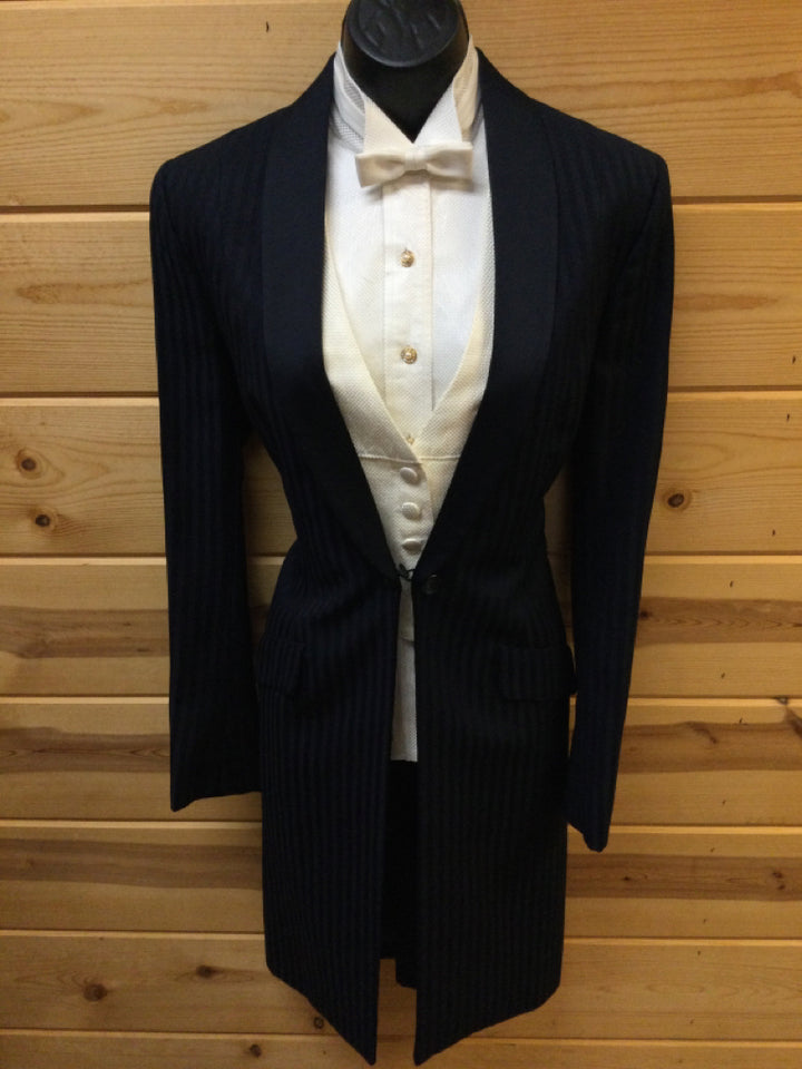 C 35 SS 15.5 NW 17 NK 37.5 SW 24.5 W 32 IS 34+2.5 Formal Tuxedo