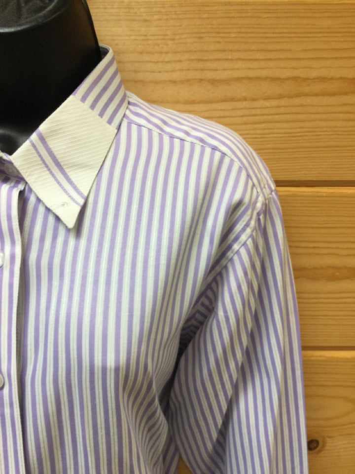 N 14 C 44 SW 23 Shirt - Long Sleeve