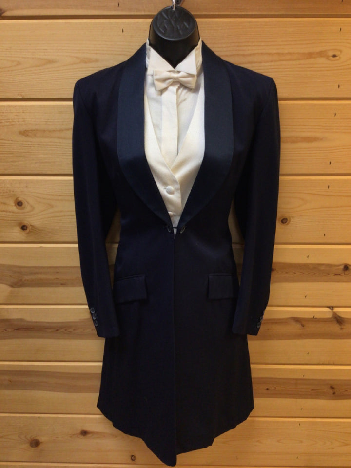 C 34 SS 15 NW 17.5 NK 36.5 SW 24 W 27+1.5 IS 33.5+1.5 Formal Tuxedo