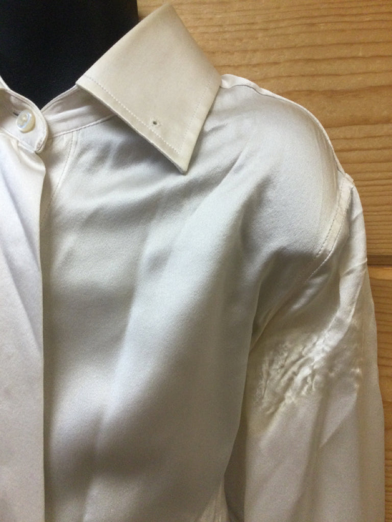 N 13 C 33 SW 20.5 Shirt - Long Sleeve