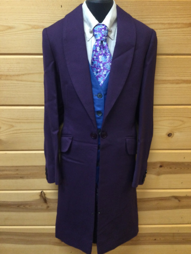 C 33 NW 13 SS 12 NK 31.5 SW 21 W 31.5 Day Coat