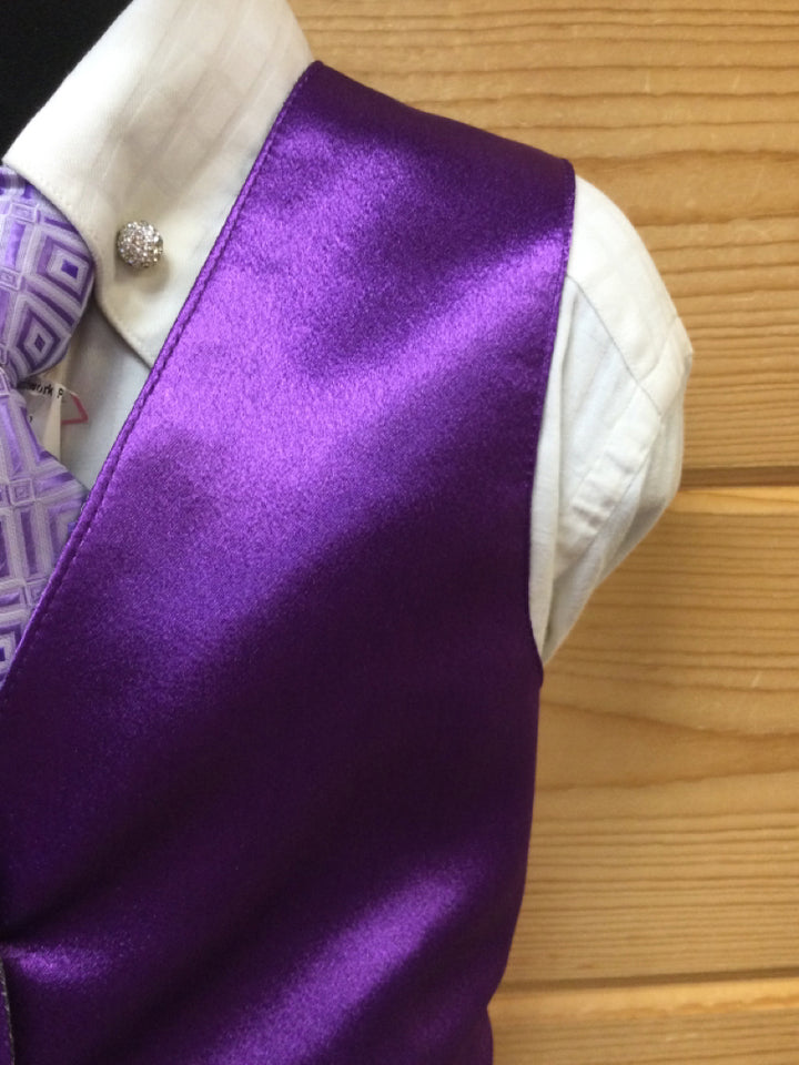 C 34 W 32 NW 19 Vest