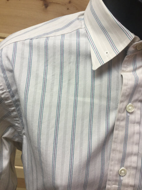 N 13 C 42 SW 23 Shirt - Long Sleeve
