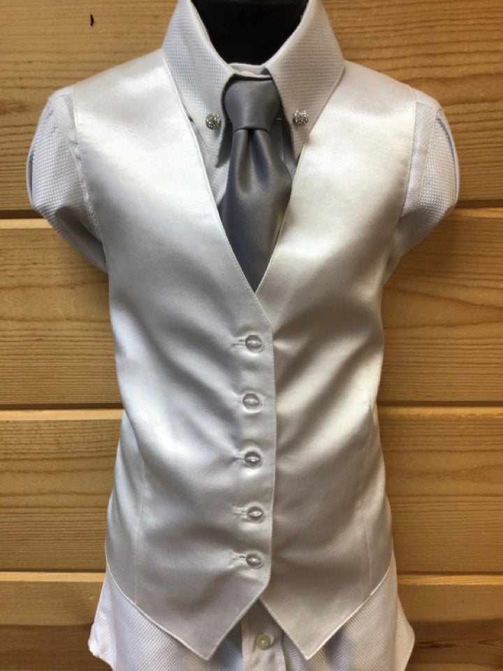 C 29 W 26 NW 17.5 Vest