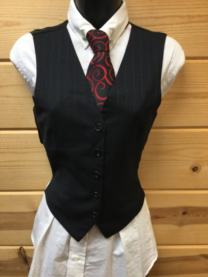 C 31 W 28 NW 19.5 Vest
