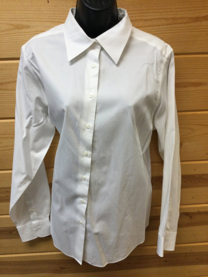 N 16 C 45 SW 24.5 Shirt - Long Sleeve