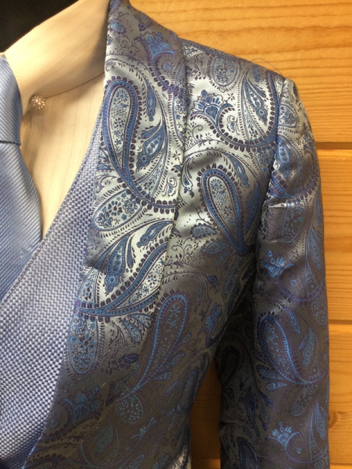 C 35 NW 14 SS 14.5 NK 34.5 SW 22.5 W 32 Day Coat