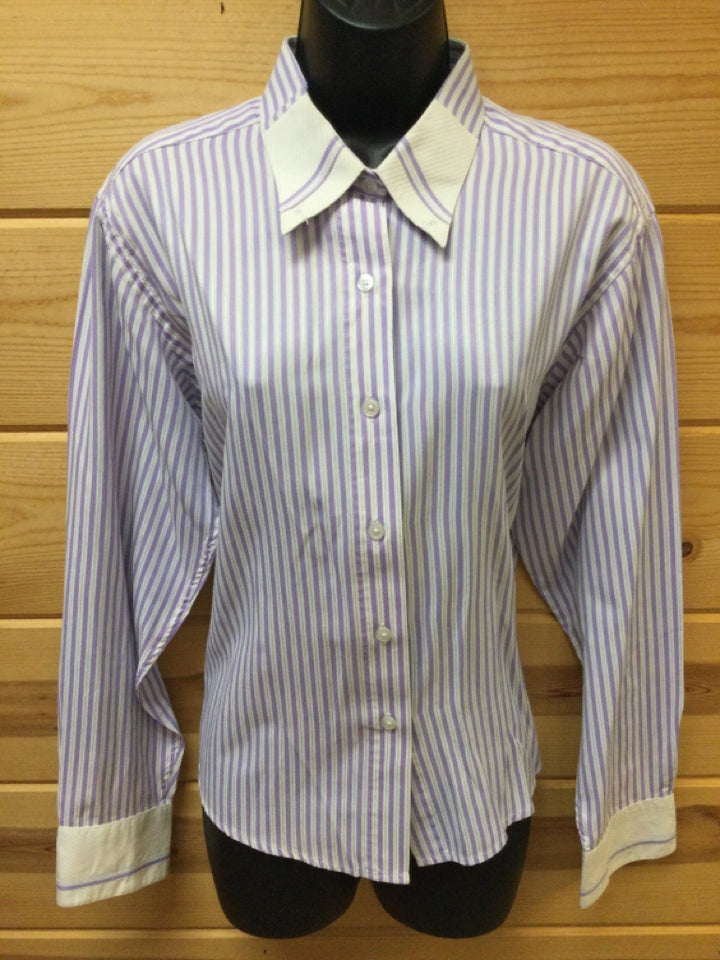N 14 C 44 SW 23 Shirt - Long Sleeve