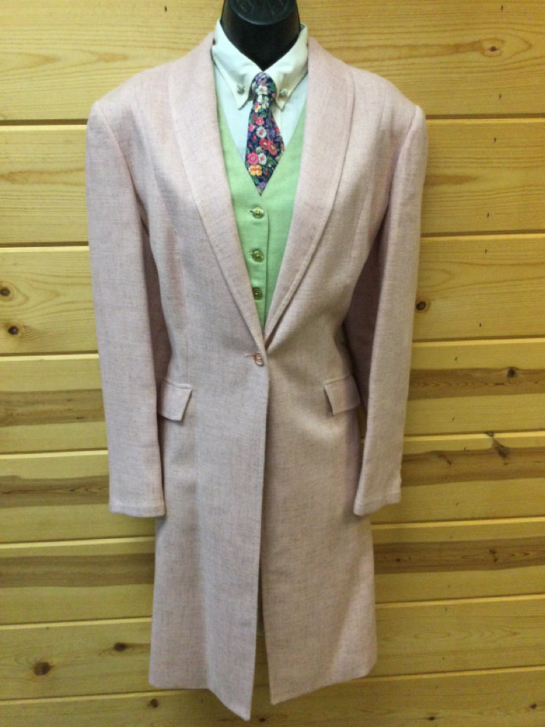 C 44 NW 17.5 SS 17.5 NK 39.5 SW 24 W 40 Day Coat