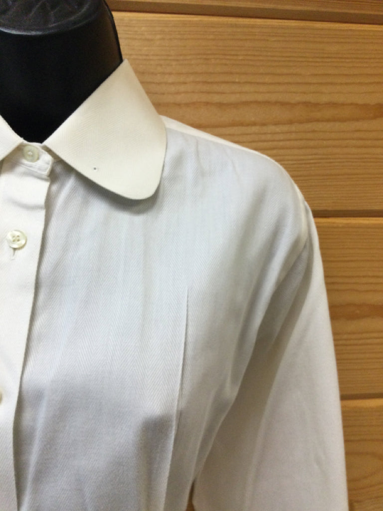 N 14 C 46 SW 29 Shirt - Long Sleeve