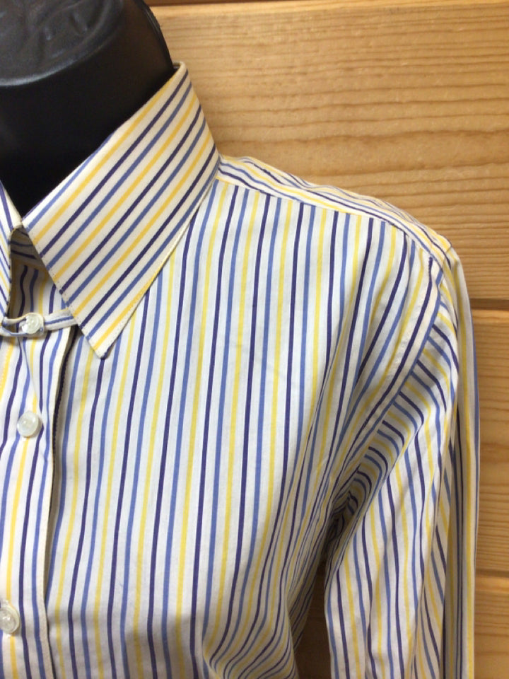 N 15 C 44 SW 24 Shirt - Long Sleeve