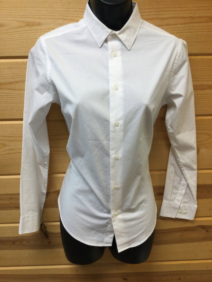 N 14 C 35 SW 21.5 Shirt - Long Sleeve