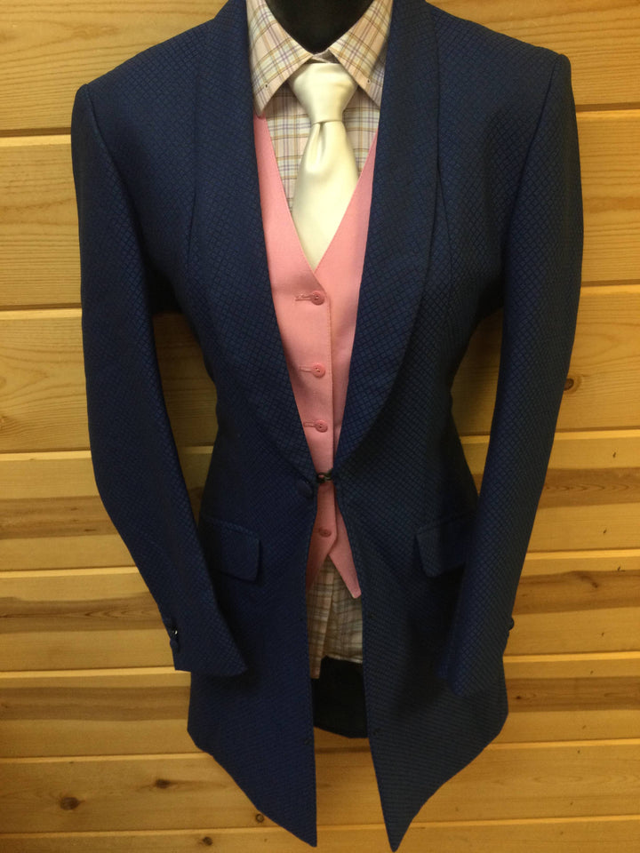 C 37 NW 17 SS 16 NK 35.5 SW 24 W 32 Day Coat