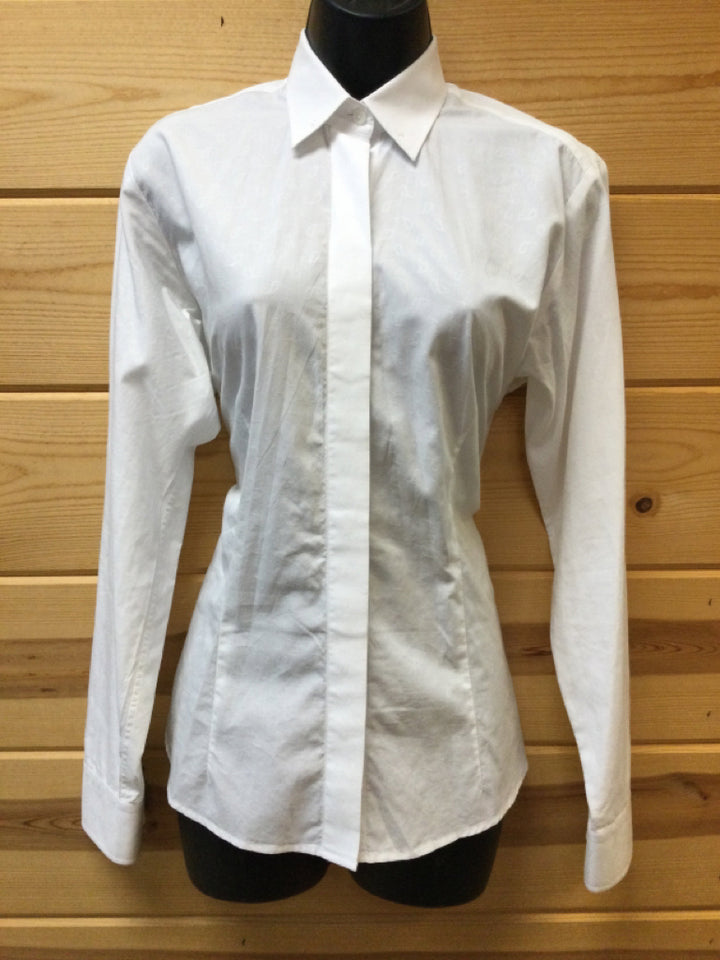 N 14 C 42 SW 24.5 Shirt - Long Sleeve