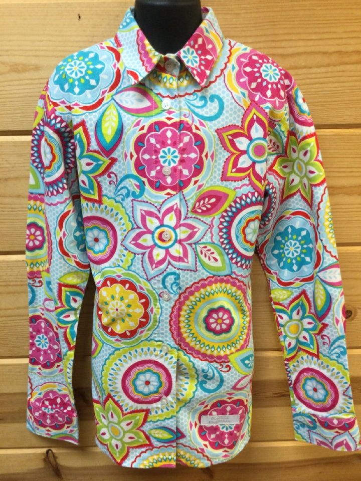 N 11.5 C 31.5 SW 20.5 Shirt - Long Sleeve