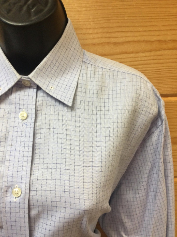 N 14 C 50 SW 26.5 Shirt - Long Sleeve