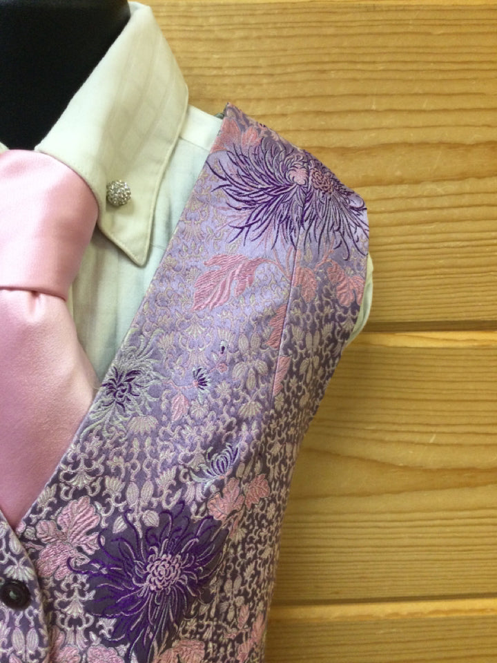 C 34.5 W 30 NW 17.5 Vest