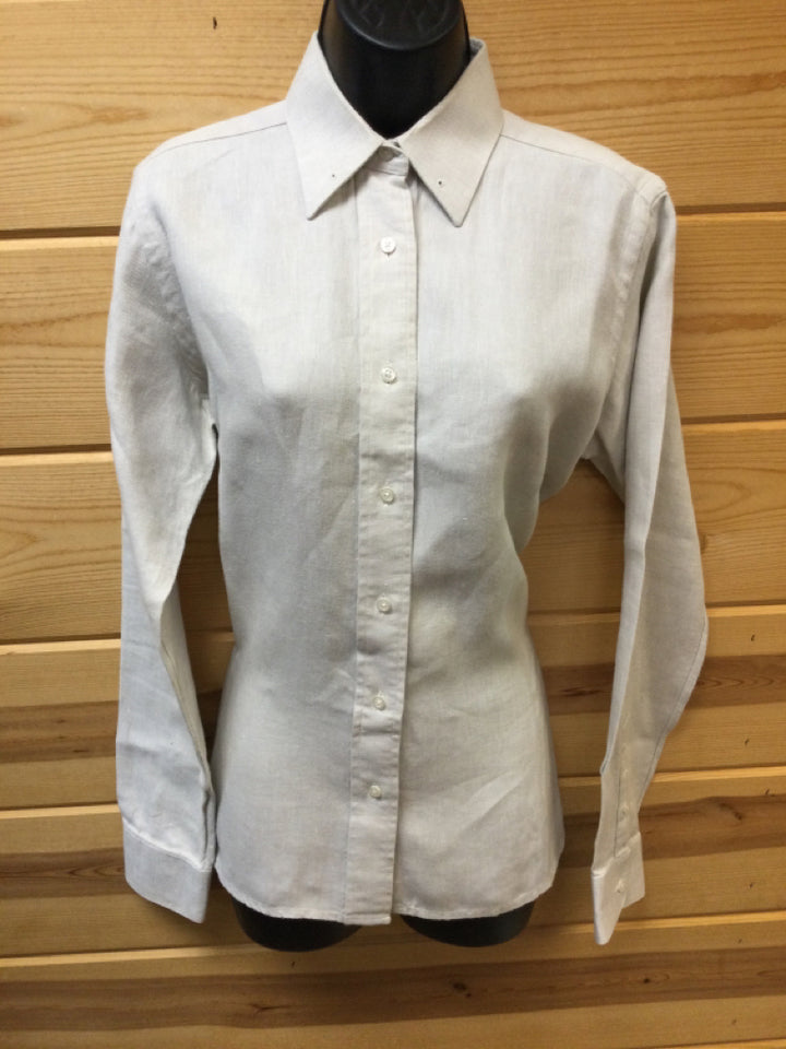 N 14 C 44 SW 25.5 Shirt - Long Sleeve