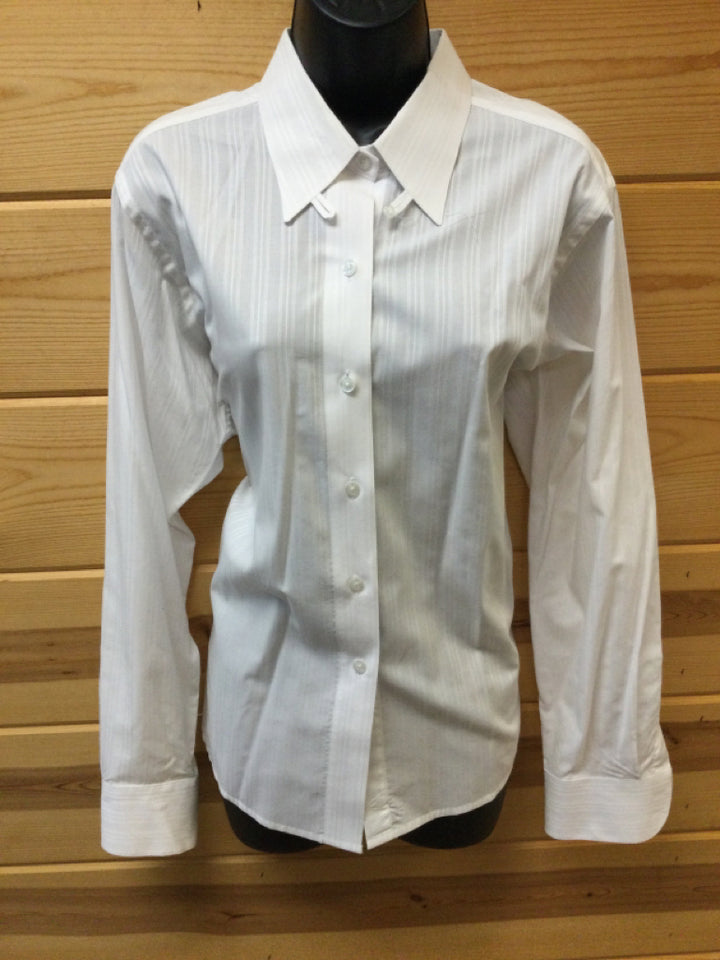 N 16 C 44 SW 24.5 Shirt - Long Sleeve