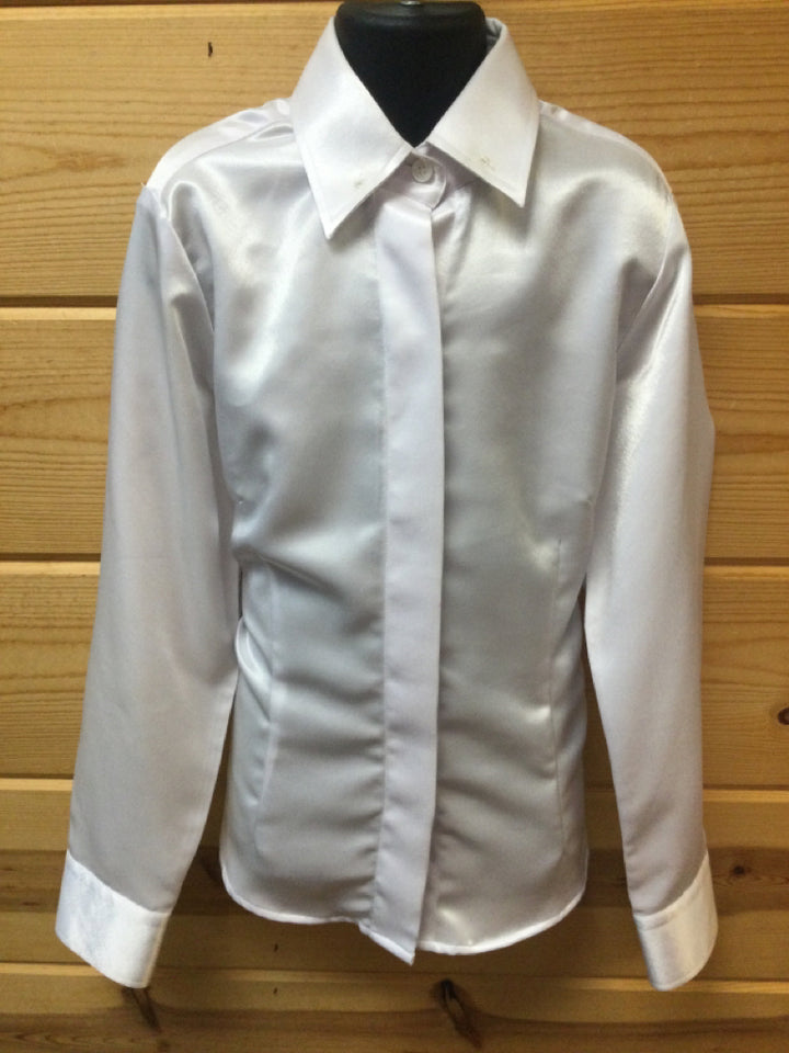 N 12 C 31 SW 20 Shirt - Long Sleeve