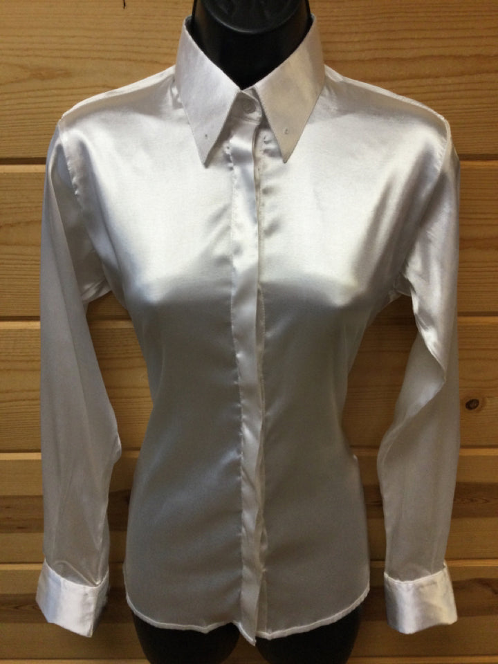 N 13 C 38 SW 23 Shirt - Long Sleeve