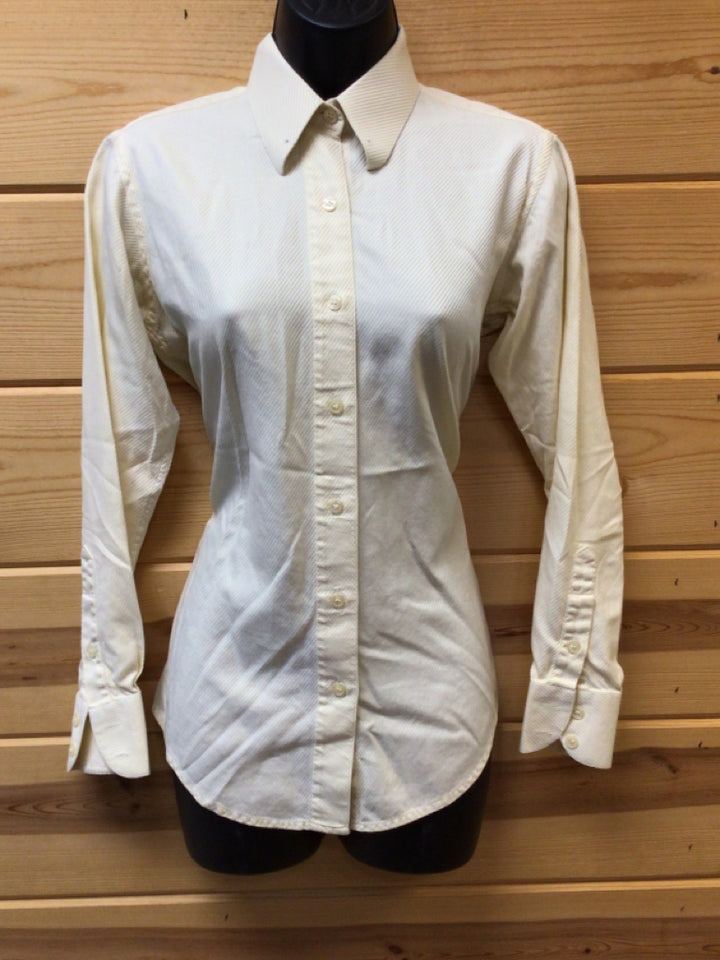 N 13 C 38 SW 22.5 Shirt - Long Sleeve