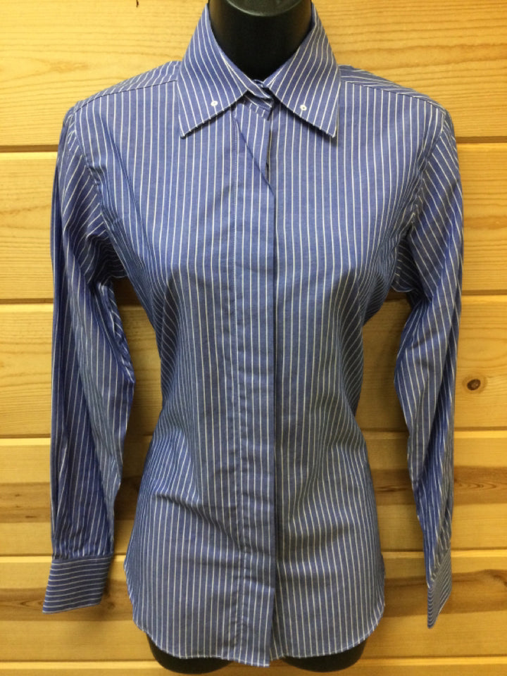 N 13 C 38.5 SW 23.5 Shirt - Long Sleeve