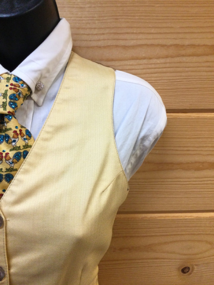 C 33 W 30 NW 18 Vest