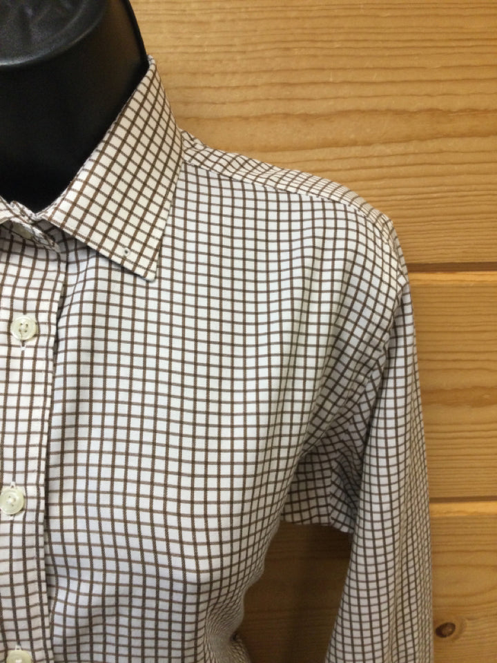 N 13.5 C 45 SW 22.5 Shirt - Long Sleeve
