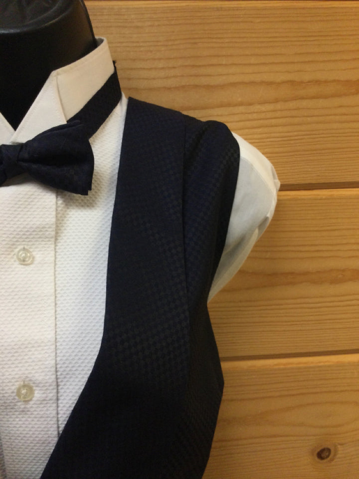 N 13.5 C 46 SW 24.5 Formal Combo (V/S/BT)