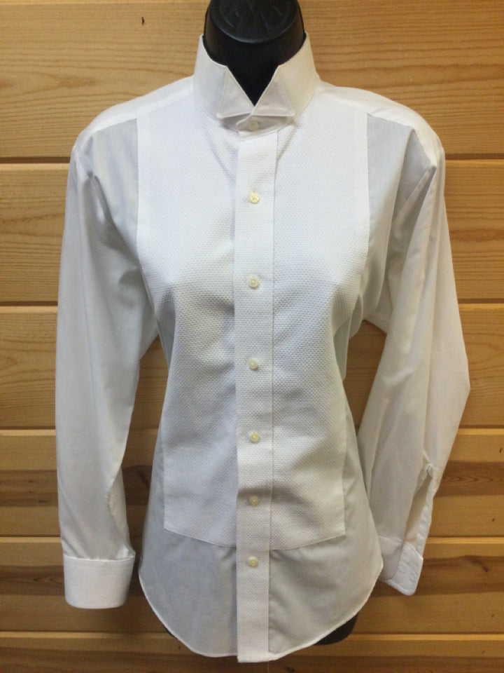 Shirt - Formal